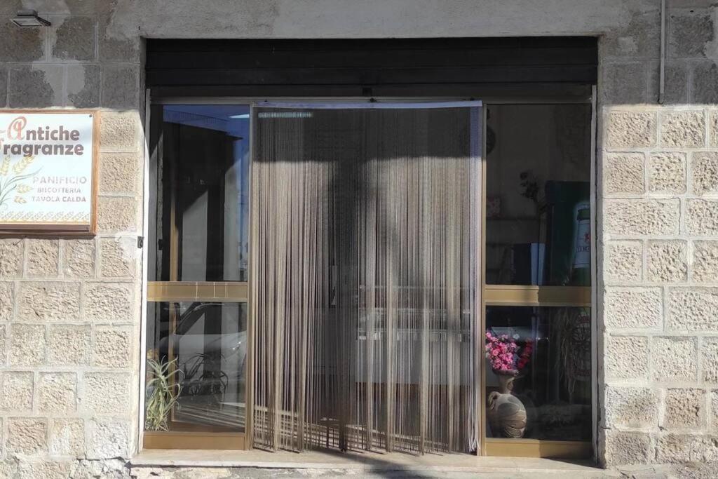 Appartamento Mussomeli's Beautiful House