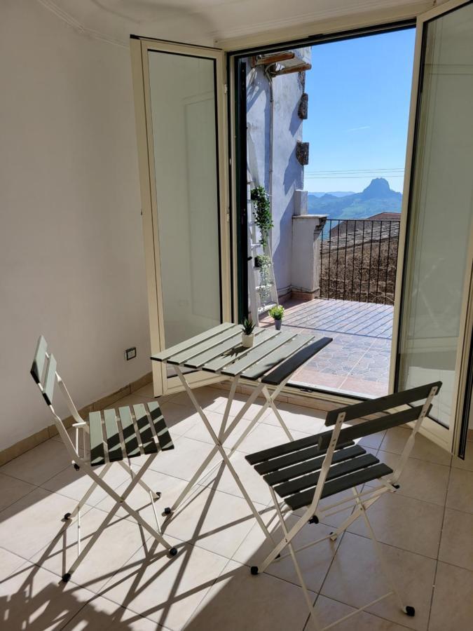 Appartamento Mussomeli's Beautiful House